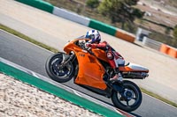motorbikes;no-limits;november-2019;peter-wileman-photography;portimao;portugal;trackday-digital-images